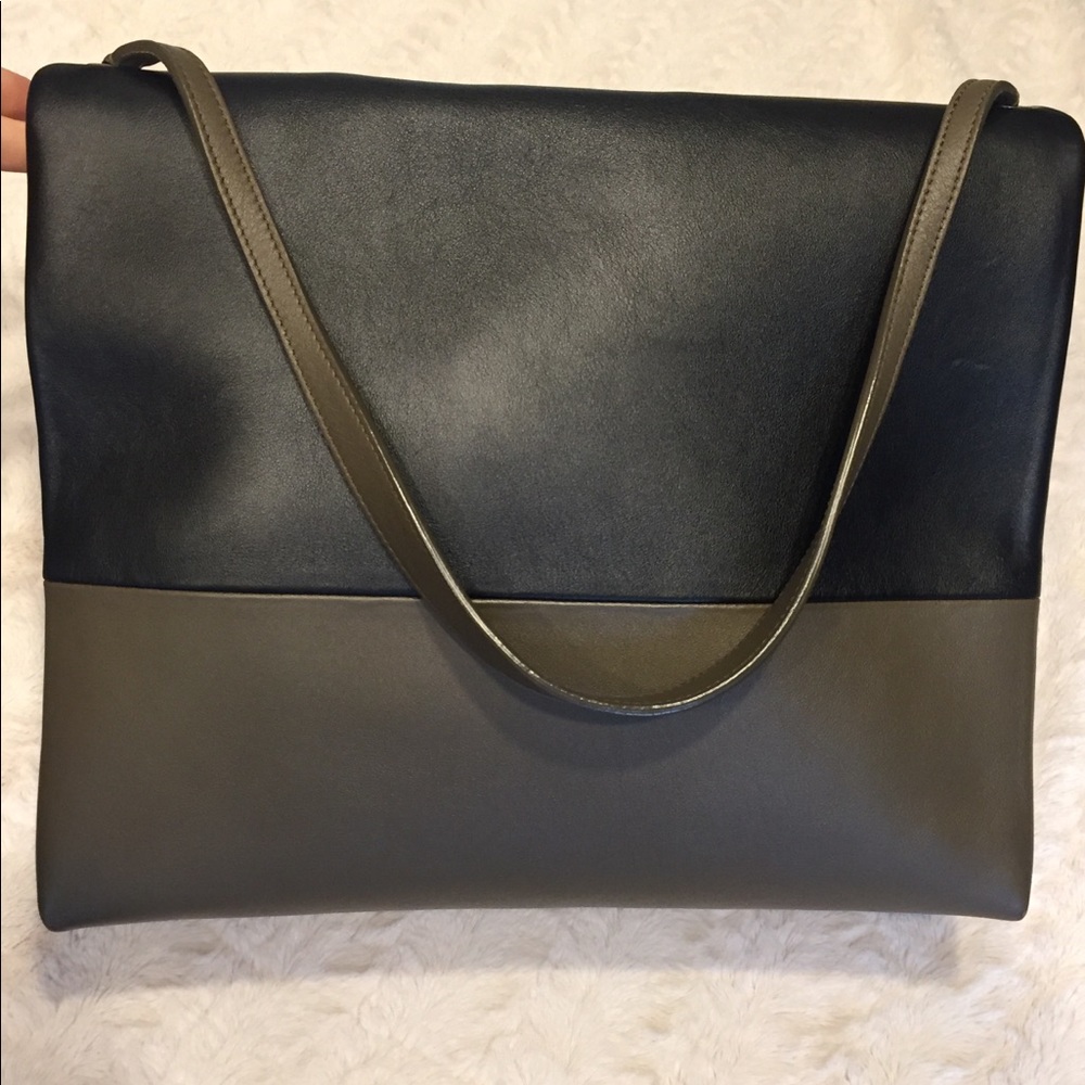 Celine All Soft - Picture 4 of 7
